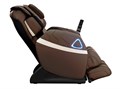 Массажное кресло UNO One UN367 Brown 1733126209