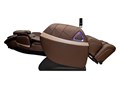 Массажное кресло UNO One UN367 Brown 1733126209