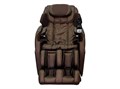 Массажное кресло UNO One UN367 Brown 1733126209