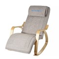 Массажное кресло – качалка EVO FITNESS HOME 1733126585