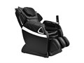 Массажное кресло UNO One UN367 (модификация 1) Black 1733126969