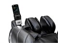 Массажное кресло UNO One UN367 (модификация 1) Black 1733126969
