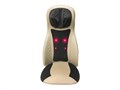 Массажная накидка FUJIMO F178 PRIME X 1733127345