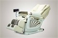 Массажное кресло iRest SL-A08-6L 1733127777
