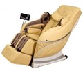 Массажное кресло iRest SL-A33-5 1733128001