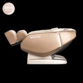 Yamaguchi Eclipse Beige (бежевое) 1733169761