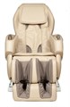 Массажное кресло iRest SL-A92 1733128537