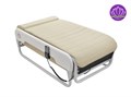Массажная кровать Lotus Health Care M-1013 1733128817