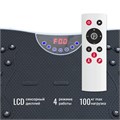 GESS SHAKE Виброплатформа 1733128913