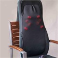 Массажная накидка Ergonova FeelBack2 1733129729