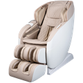 Массажное кресло Ergonova Organic 3 Beige 1733129777