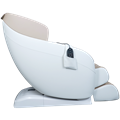 Массажное кресло Ergonova Organic 3 Beige 1733129777