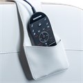 Массажное кресло Ergonova Organic 3 Beige 1733129777