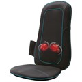 Массажная накидка Ergonova FeelBack1 1733131049
