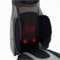 Массажная накидка Gess Super Body 1733131665