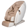 Массажное кресло Ergonova Organic 5 Beige 1733132593