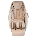 Массажное кресло Ergonova Organic 5 Beige 1733132593
