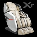 Yamaguchi Xr 1733134097