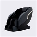 GESS Optimus PRO массажное кресло 1733135601
