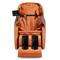 Массажное кресло VictoryFit VF-M15 1733136689