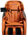 Массажное кресло VictoryFit VF-M15 1733136689