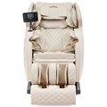Массажное кресло VictoryFit VF-M18 1733136913
