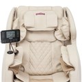 Массажное кресло VictoryFit VF-M18 1733136913