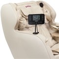 Массажное кресло VictoryFit VF-M18 1733136913