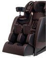 Массажное кресло VictoryFit VF-M76 1733137009