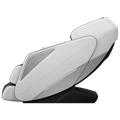 Массажное кресло Ergonova Ergoline 3 Grey 1733140353