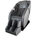 Koenigsmann Lindorm 1733140809