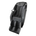 Koenigsmann Lindorm 1733140809