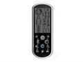 Массажная кровать Lotus CARE HEALTH PLUS М1013 1733137905