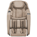 Массажное кресло Ergonova Ergoline 3 Beige 1733138985