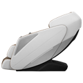 Массажное кресло Ergonova Ergoline 3 Beige 1733138985
