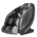 Массажное кресло Ergonova ErgoLine 4 1733139193