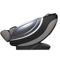 Массажное кресло Ergonova ErgoLine 4 1733139193