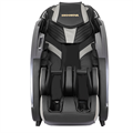Массажное кресло Ergonova ErgoLine 4 1733139193