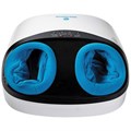 Массажер для ног Ergonova FeelFoot 1733139513