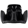 Массажер для ног Ergonova SuperGo 1733139617