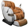 Koenigsmann Zen 1733142081