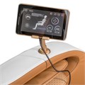 Koenigsmann Zen 1733142081