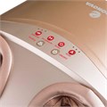 Массажер для ног Ergonova Feelfoot 2 1733143001