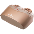 Массажер для ног Ergonova Feelfoot 2 1733143001