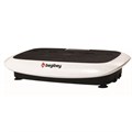 Виброплатформа Begibey SlimBox 1733143145