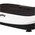 Виброплатформа Begibey SlimBox 1733143145