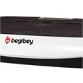 Виброплатформа Begibey SlimBox 1733143145