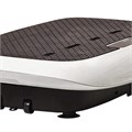 Виброплатформа Begibey SlimBox 1733143145