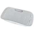 Виброплатформа Ergonova Max Burn PRO 1733143313