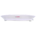 Виброплатформа Ergonova Max Burn PRO 1733143313